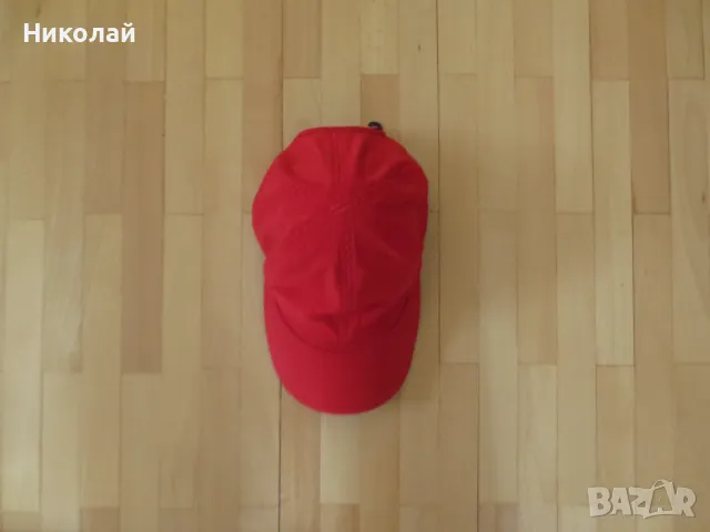 Lulu lemon шапка, снимка 3 - Шапки - 47196056