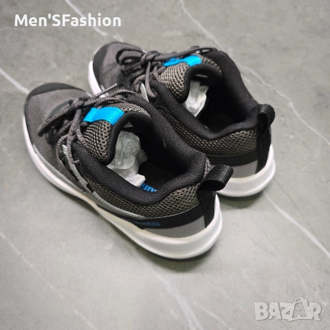 Columbia - детски маратонки НОВИ, снимка 4 - Детски маратонки - 54056584