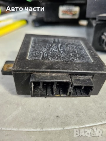 Електрически LANCIA DEDRA (835_) | 89 - 99 електронен модул