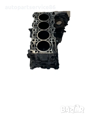 Блок двигател за Jeep Compass 2.2 CRD (2011) OM651, R6510111501