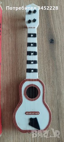 играчка ретро от соца за колекционери , снимка 2 - Антикварни и старинни предмети - 50675643