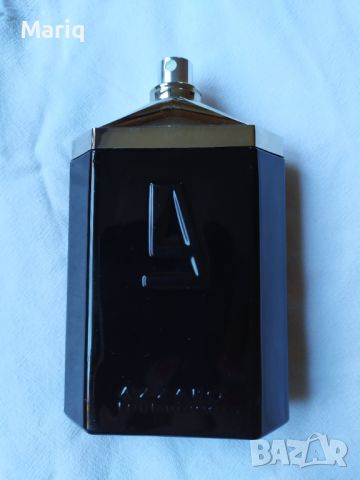 Празни шишета от маркови парфюми маркови парфюмни бутулки флакони , снимка 8 - Дамски парфюми - 45465099