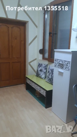 Собственик продава имот близо до Нова Загора с две самостоятелни къщи и плувен басейн, снимка 9 - Къщи - 51006813