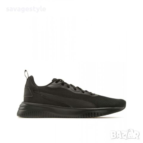 PUMA Flyer Flex Shoes Black, снимка 2 - Маратонки - 46667902