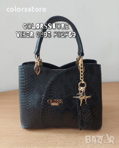 Чанта Guess код VL105KL