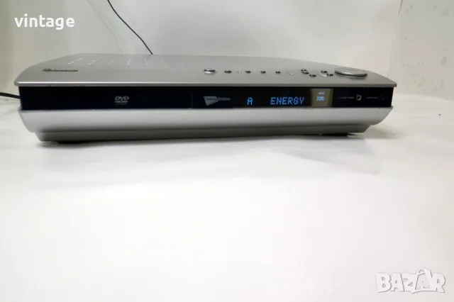 Yamaha DVR-S150, снимка 7 - Ресийвъри, усилватели, смесителни пултове - 50108492