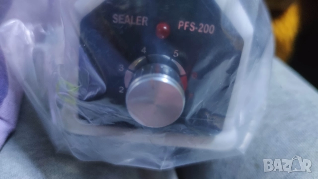 Лепачка за найлон! , снимка 6 - Други инструменти - 51700770