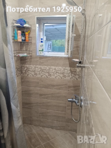 Продавам къща в с.черна гора, снимка 6 - Къщи - 52362688