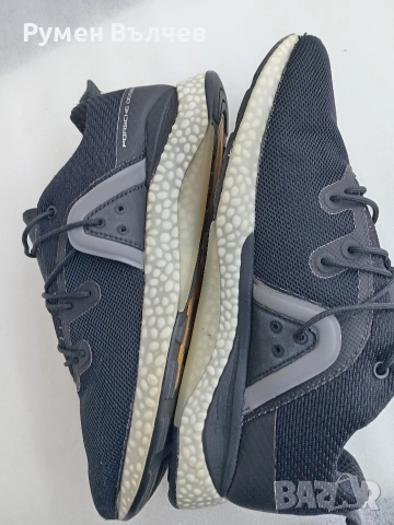 маратонки Puma Porsche Design Hibrid, снимка 5 - Маратонки - 53807994