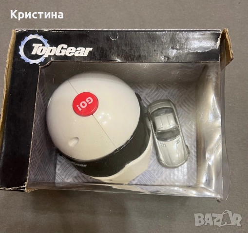 Burago-Lancia Delta s4, снимка 10 - Колекции - 52794457