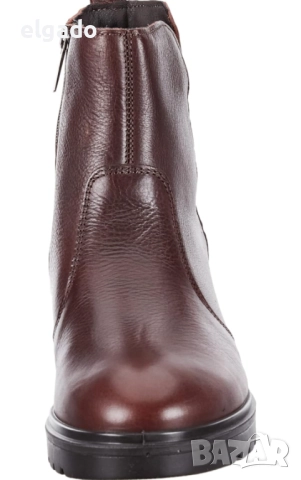 Дамски модни ботуши IGI &CO, размер 36. , снимка 3 - Дамски боти - 51873317
