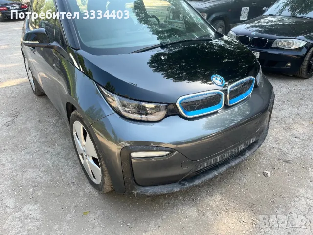 Автобояджийски и тенекеджийски услуги, снимка 7 - Автотенекеджийски и автобояджийски - 49485299