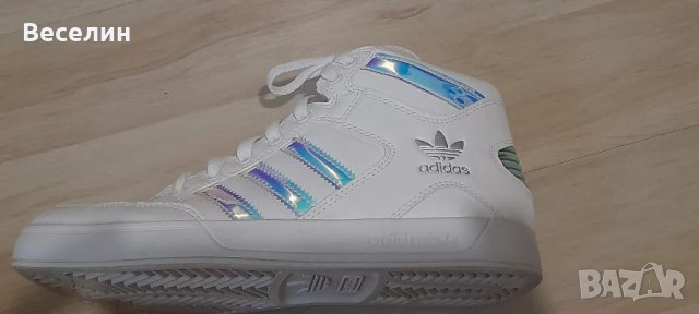 Маратонки Adidas Намаление , снимка 6 - Маратонки - 47199586