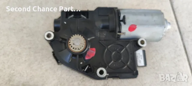 Моторче Шибидах за БМВ BMW F10/11,E63, E81 E87 E90 E91, снимка 6 - Части - 50059239