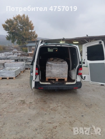 Транспортни услуги Превоз на Автомобили Атв Мотори Пелети Мебели Дървен материал Строитени материали, снимка 7 - Куриери и доставчици - 53736823