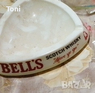 8 броя пепелник -руски пепелник месинг ссср 1960-1970+стъклени  , снимка 6 - Антикварни и старинни предмети - 53454596