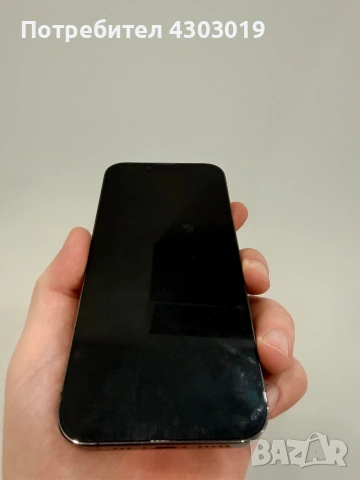 iphone 13 pro, снимка 6 - Apple iPhone - 53597978
