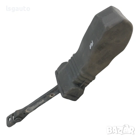 Държач предна дясна врата AUDI  A8 (D4, 4H) 2010-2017 ID: 158505