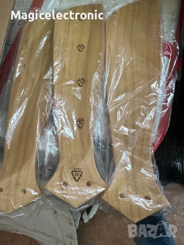 Таванен вентилатор, снимка 8 - Вентилатори - 50777152