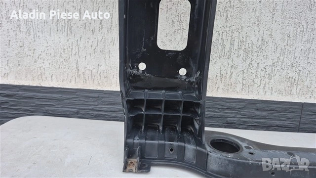 Скоба за преден панел Kia Sportage година 2016 2017 2018 2019 2020 2021 Бензин Дизел , снимка 4 - Аксесоари и консумативи - 53779006