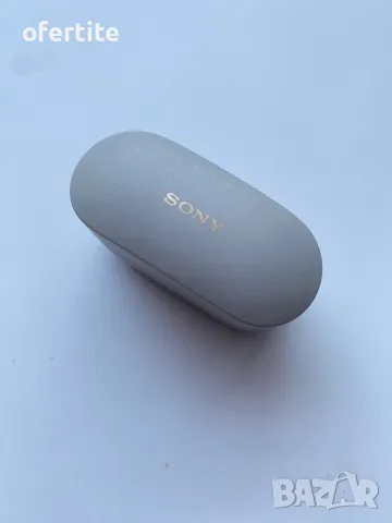 ✅ Sony 🔝 WF-1000XM4, снимка 1 - Bluetooth слушалки - 48942123