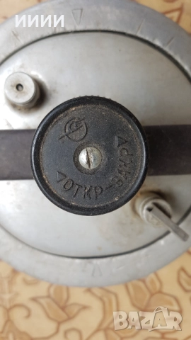 Тенджера под налягане , снимка 2 - Съдове за готвене - 51846027