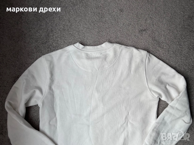 Prada switcher M, снимка 4 - Блузи - 52838013