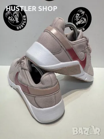 Маратонки NIKE LEGEND.Номер 39, снимка 5 - Маратонки - 48964042