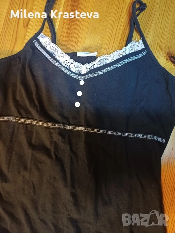 Рокля COLOURS OF THE WORLD, снимка 3 - Рокли - 53685254