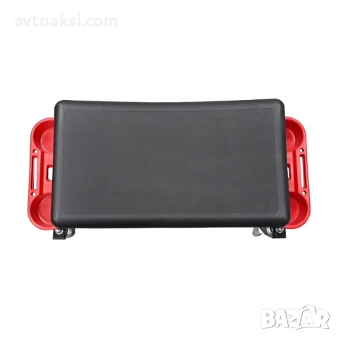 Столче сервизно универсално - 6800, снимка 5 - Аксесоари и консумативи - 53019371