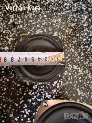 hoparlör takım, снимка 6 - Тонколони - 50081345