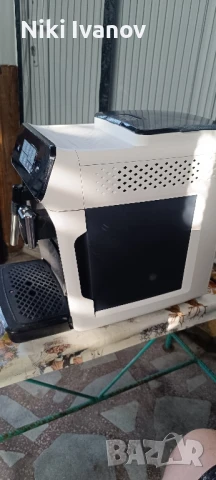 Кафемашина Philips EP1223, снимка 10 - Кафемашини - 50773973