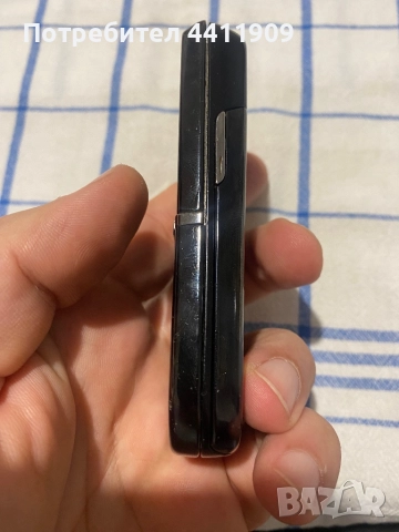 Nokia 8800, снимка 5 - Nokia - 52654415