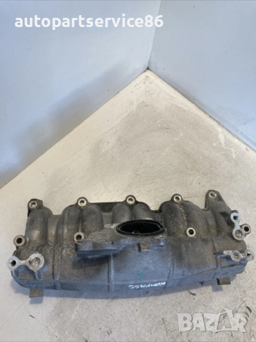 Всмукателен колектор за Jeep Compass 2.0 CRD (2009) 03G129713, снимка 2 - Части - 53390771