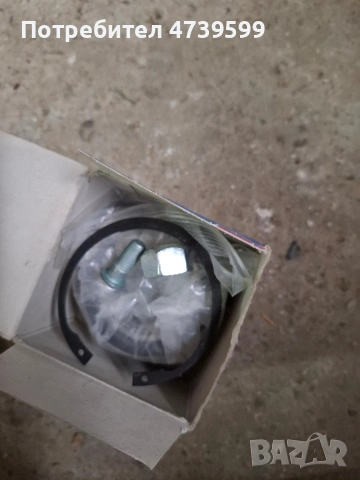 продавам нови части за мпс, снимка 8 - Части - 54020099