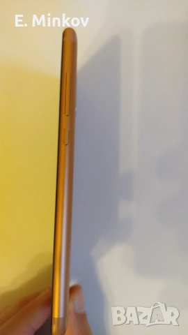 Мобилен телефон Nokia 5.1, снимка 5 - Nokia - 54167996