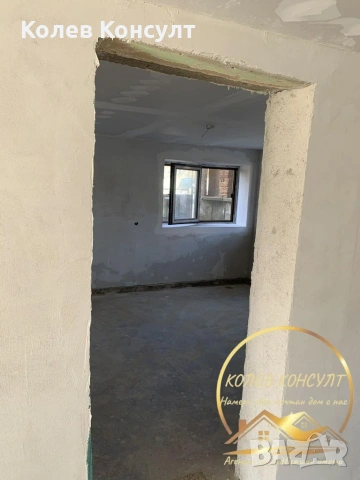 Къща село Милево, снимка 3 - Къщи - 53923225