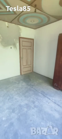 Продава се къща с голям двор и невероятна гледка в с. Русаля, обл. Велико Търново, снимка 12 - Къщи - 50580431