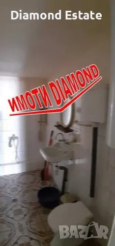 Едноетажна къща с гараж в село Длъгнево общ. Димитровград, снимка 6 - Къщи - 49989823