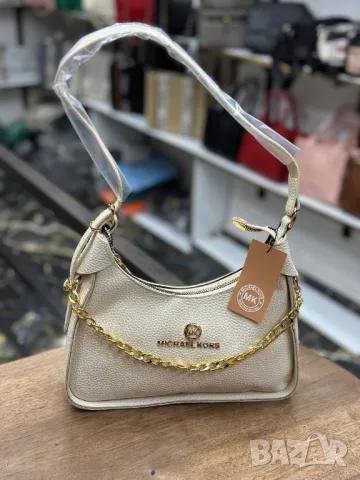 дамски чанти michael kors , снимка 1 - Чанти - 47485119