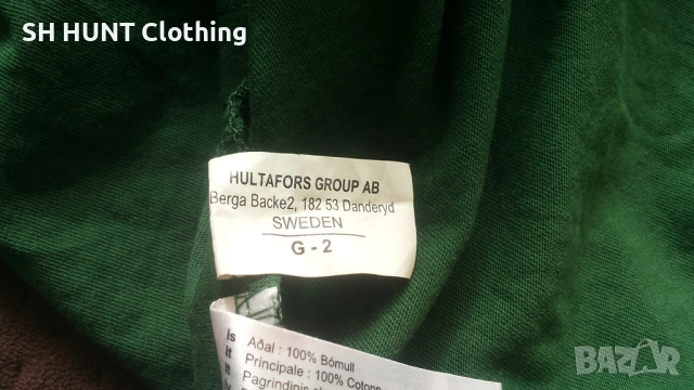 Snickers Work T-Shirt размер M работна тениска W4-351, снимка 10 - Тениски - 52038362