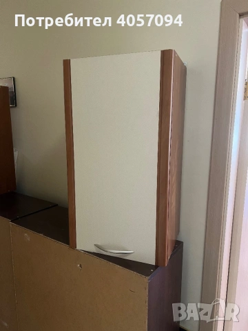 Продавам кухненски плотове, както на едро, така и поотделно., снимка 3 - Секции и витрини - 53994483