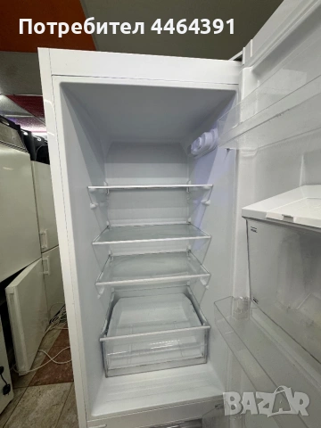 Хладилник Finlux , снимка 5 - Хладилници - 53215051