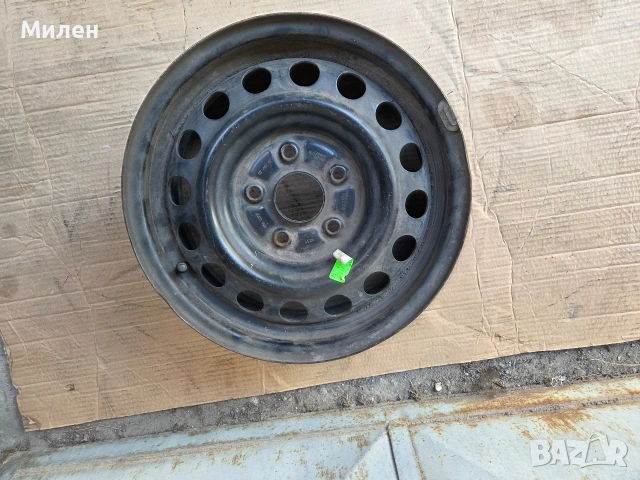 джанти за сузуки 