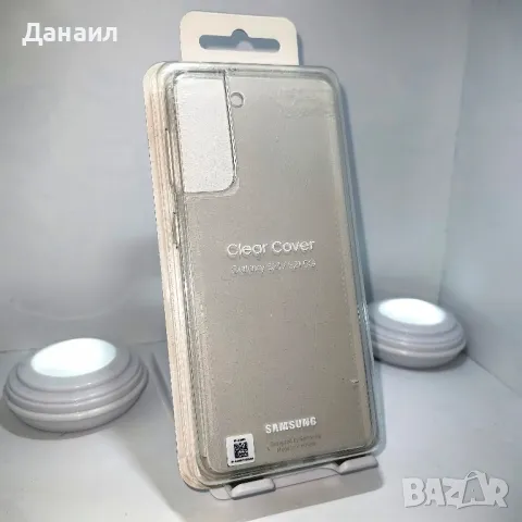 Оригинални кейсове за Samsung с до 80% отстъпка и специални оферти!** , снимка 7 - Калъфи, кейсове - 48899996