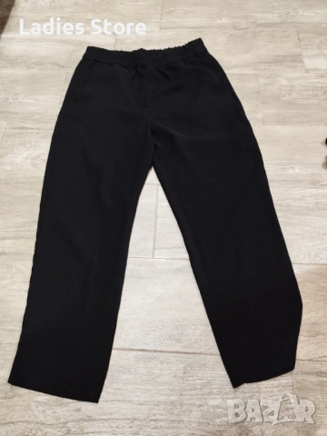 Дрехи на ниски цени , снимка 14 - Рокли - 53851581