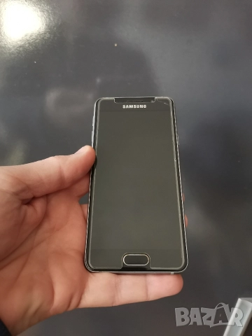 Samsung Galaxy A3 2016, снимка 7 - Samsung - 52793285