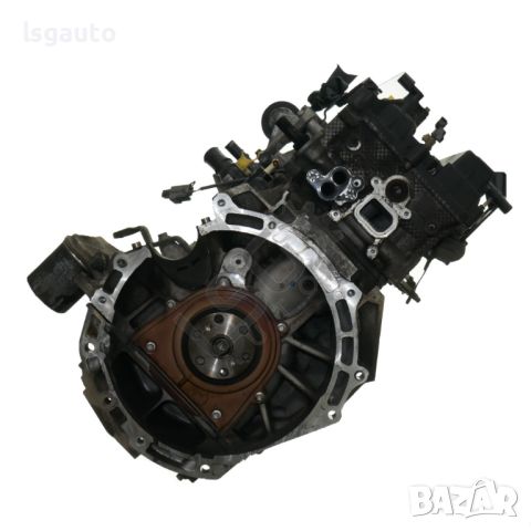 Двигател L813 1.8 Mazda 6 (GH) 2007-2013 ID: 127918, снимка 2 - Части - 46030375