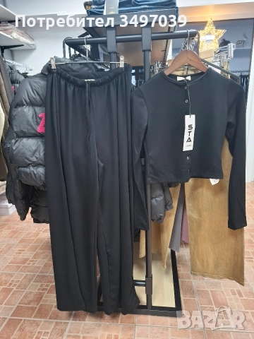 Качествени дрехи , снимка 17 - Спортни екипи - 52770105