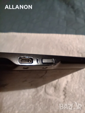 KINDLE Електронна книга / Електронен четец, снимка 7 - Електронни четци - 52296935